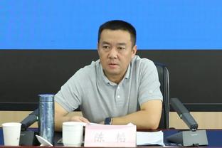 利雅得胜利总监：C罗和他的团队从第一天起就对沙特做出积极回应